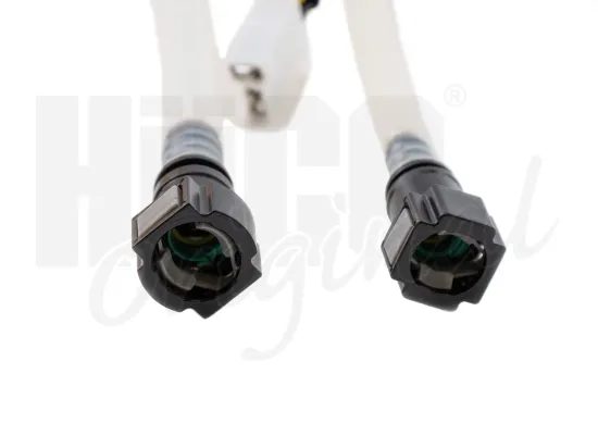 Kraftstoff-Fördereinheit HÜCO 132755 Bild Kraftstoff-Fördereinheit HÜCO 132755