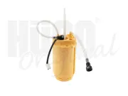 Kraftstoff-Fördereinheit HÜCO 132756