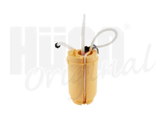 Kraftstoff-Fördereinheit HÜCO 132756 Bild Kraftstoff-Fördereinheit HÜCO 132756