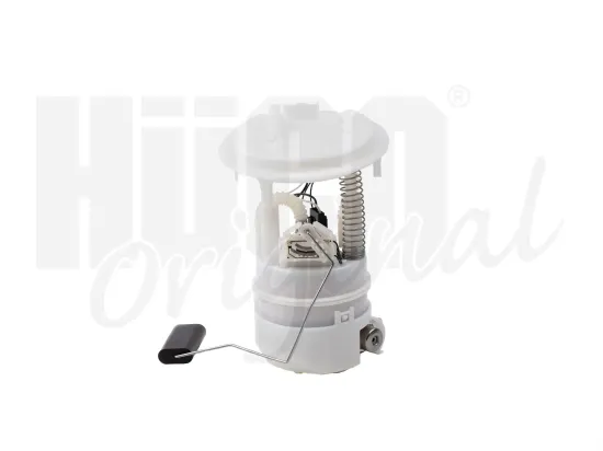Kraftstoff-Fördereinheit HÜCO 132759 Bild Kraftstoff-Fördereinheit HÜCO 132759