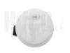 Kraftstoff-Fördereinheit HÜCO 132759 Bild Kraftstoff-Fördereinheit HÜCO 132759