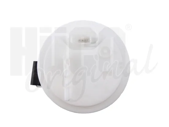Kraftstoff-Fördereinheit HÜCO 132759 Bild Kraftstoff-Fördereinheit HÜCO 132759