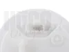 Kraftstoff-Fördereinheit HÜCO 132759 Bild Kraftstoff-Fördereinheit HÜCO 132759