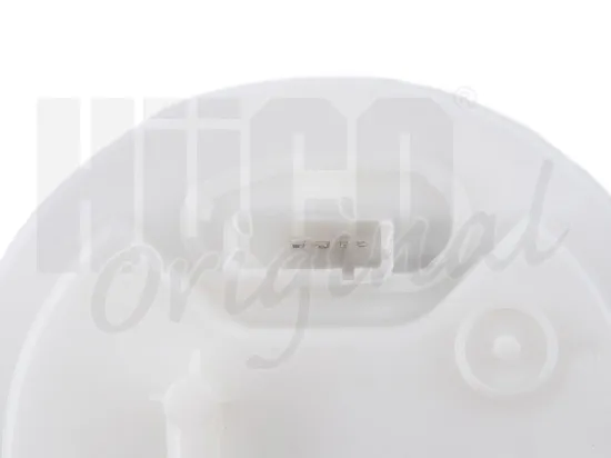 Kraftstoff-Fördereinheit HÜCO 132759 Bild Kraftstoff-Fördereinheit HÜCO 132759