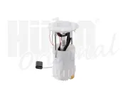 Kraftstoff-Fördereinheit HÜCO 132760