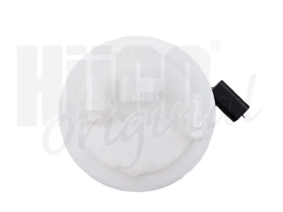 Kraftstoff-Fördereinheit HÜCO 132760 Bild Kraftstoff-Fördereinheit HÜCO 132760