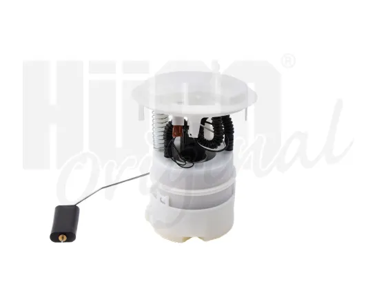 Kraftstoff-Fördereinheit HÜCO 132761 Bild Kraftstoff-Fördereinheit HÜCO 132761