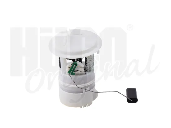 Kraftstoff-Fördereinheit HÜCO 132761 Bild Kraftstoff-Fördereinheit HÜCO 132761