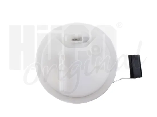 Kraftstoff-Fördereinheit HÜCO 132761 Bild Kraftstoff-Fördereinheit HÜCO 132761