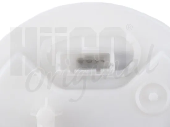 Kraftstoff-Fördereinheit HÜCO 132761 Bild Kraftstoff-Fördereinheit HÜCO 132761