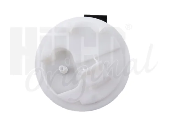 Kraftstoff-Fördereinheit HÜCO 132762 Bild Kraftstoff-Fördereinheit HÜCO 132762