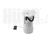 Kraftstoff-Fördereinheit HÜCO 132763