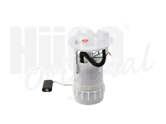 Kraftstoff-Fördereinheit HÜCO 132763 Bild Kraftstoff-Fördereinheit HÜCO 132763