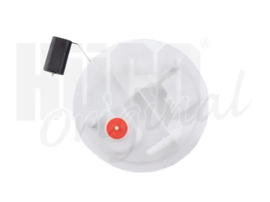 Kraftstoff-Fördereinheit HÜCO 132763 Bild Kraftstoff-Fördereinheit HÜCO 132763