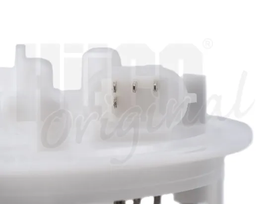 Kraftstoff-Fördereinheit HÜCO 132763 Bild Kraftstoff-Fördereinheit HÜCO 132763