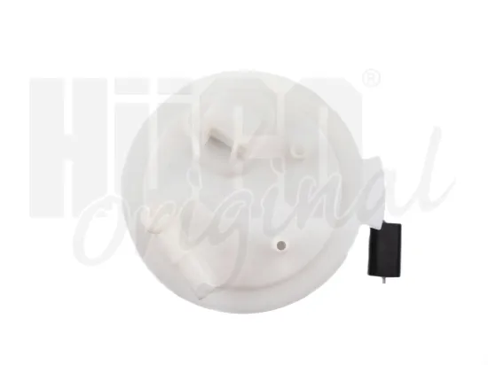 Kraftstoff-Fördereinheit HÜCO 132764 Bild Kraftstoff-Fördereinheit HÜCO 132764