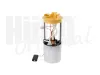 Kraftstoff-Fördereinheit HÜCO 132765 Bild Kraftstoff-Fördereinheit HÜCO 132765