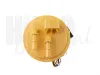 Kraftstoff-Fördereinheit HÜCO 132765 Bild Kraftstoff-Fördereinheit HÜCO 132765
