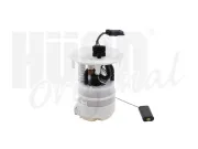 Kraftstoff-Fördereinheit HÜCO 132766