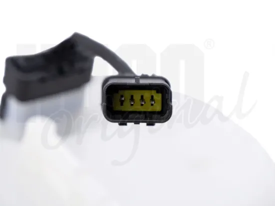 Kraftstoff-Fördereinheit HÜCO 132766 Bild Kraftstoff-Fördereinheit HÜCO 132766