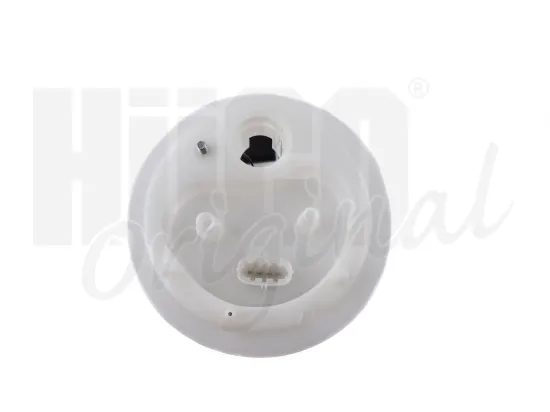 Kraftstoff-Fördereinheit HÜCO 132767 Bild Kraftstoff-Fördereinheit HÜCO 132767