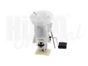 Kraftstoff-Fördereinheit HÜCO 132768