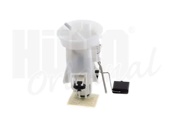 Kraftstoff-Fördereinheit HÜCO 132768 Bild Kraftstoff-Fördereinheit HÜCO 132768