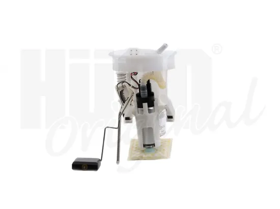 Kraftstoff-Fördereinheit HÜCO 132768 Bild Kraftstoff-Fördereinheit HÜCO 132768