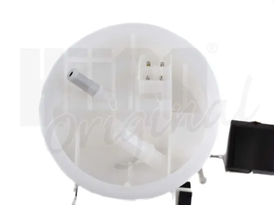 Kraftstoff-Fördereinheit HÜCO 132768 Bild Kraftstoff-Fördereinheit HÜCO 132768