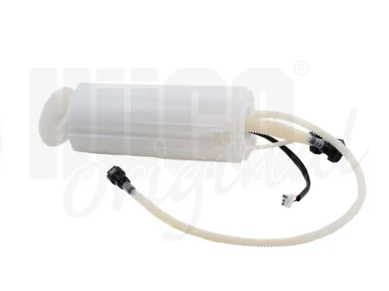 Kraftstoff-Fördereinheit rechts HÜCO 132769 Bild Kraftstoff-Fördereinheit rechts HÜCO 132769