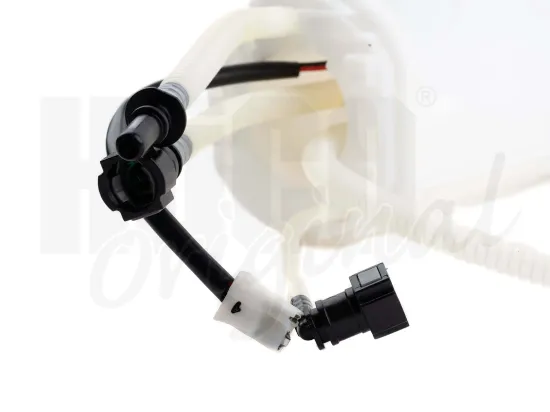 Kraftstoff-Fördereinheit links HÜCO 132770 Bild Kraftstoff-Fördereinheit links HÜCO 132770