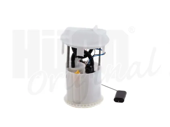 Kraftstoff-Fördereinheit HÜCO 132771 Bild Kraftstoff-Fördereinheit HÜCO 132771