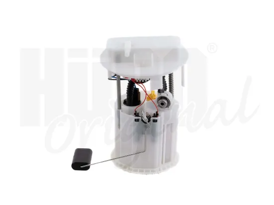 Kraftstoff-Fördereinheit HÜCO 132771 Bild Kraftstoff-Fördereinheit HÜCO 132771