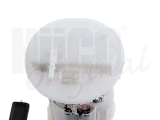 Kraftstoff-Fördereinheit HÜCO 132771 Bild Kraftstoff-Fördereinheit HÜCO 132771