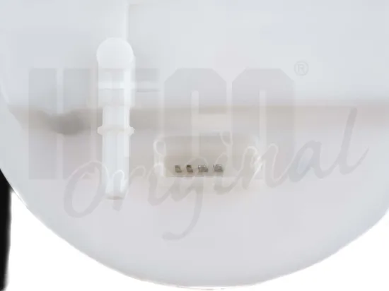 Kraftstoff-Fördereinheit HÜCO 132771 Bild Kraftstoff-Fördereinheit HÜCO 132771