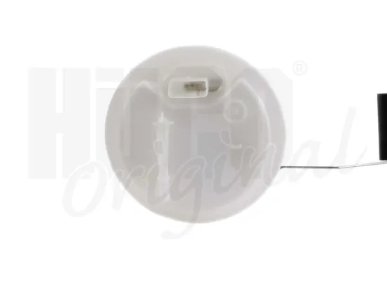 Kraftstoff-Fördereinheit HÜCO 132772 Bild Kraftstoff-Fördereinheit HÜCO 132772