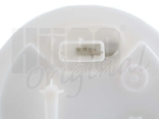 Kraftstoff-Fördereinheit HÜCO 132772 Bild Kraftstoff-Fördereinheit HÜCO 132772