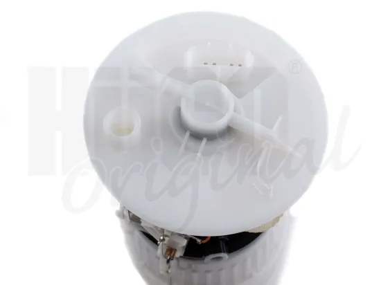 Kraftstoff-Fördereinheit HÜCO 132773 Bild Kraftstoff-Fördereinheit HÜCO 132773