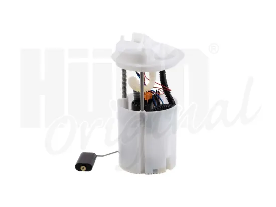 Kraftstoff-Fördereinheit HÜCO 132774 Bild Kraftstoff-Fördereinheit HÜCO 132774