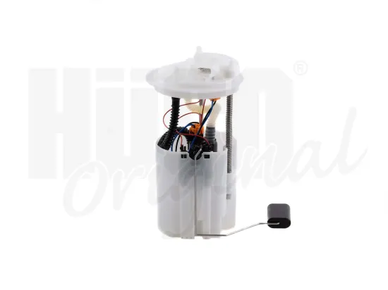 Kraftstoff-Fördereinheit HÜCO 132774 Bild Kraftstoff-Fördereinheit HÜCO 132774