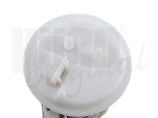 Kraftstoff-Fördereinheit HÜCO 132774 Bild Kraftstoff-Fördereinheit HÜCO 132774