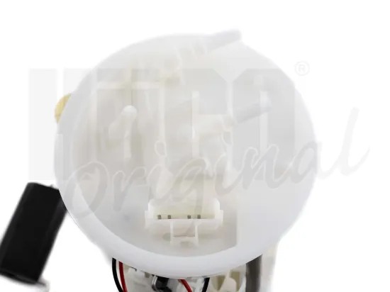 Kraftstoff-Fördereinheit HÜCO 132775 Bild Kraftstoff-Fördereinheit HÜCO 132775