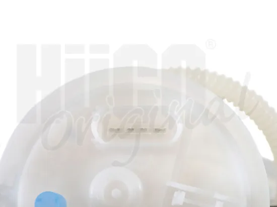 Kraftstoff-Fördereinheit HÜCO 132777 Bild Kraftstoff-Fördereinheit HÜCO 132777