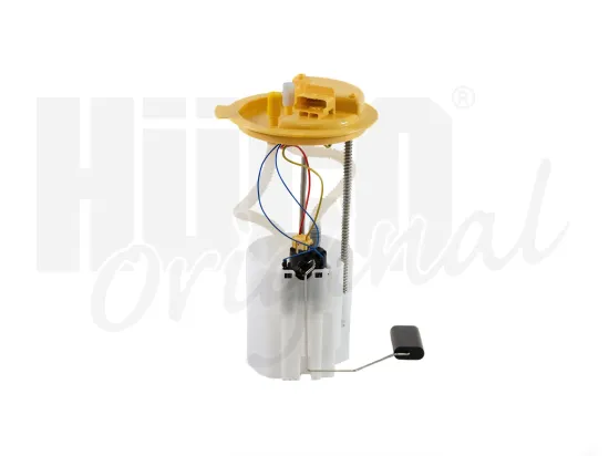 Kraftstoff-Fördereinheit HÜCO 132779 Bild Kraftstoff-Fördereinheit HÜCO 132779