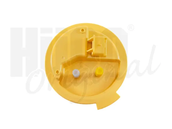 Kraftstoff-Fördereinheit HÜCO 132779 Bild Kraftstoff-Fördereinheit HÜCO 132779