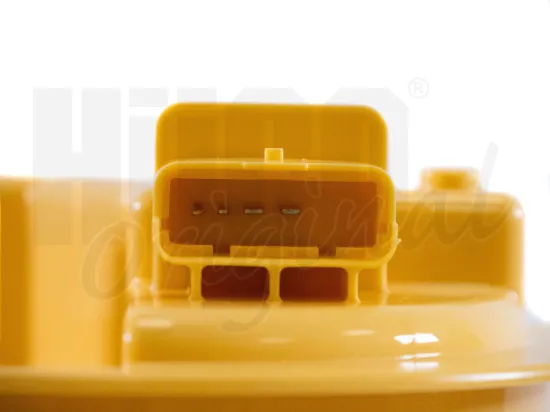 Kraftstoff-Fördereinheit HÜCO 132779 Bild Kraftstoff-Fördereinheit HÜCO 132779