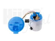 Kraftstoff-Fördereinheit HÜCO 132780