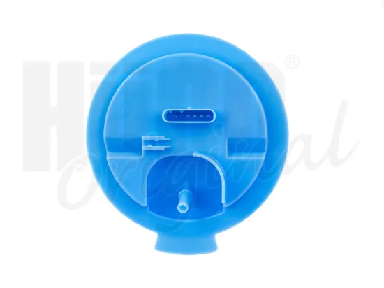 Kraftstoff-Fördereinheit HÜCO 132780 Bild Kraftstoff-Fördereinheit HÜCO 132780