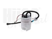 Kraftstoff-Fördereinheit HÜCO 132781