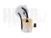 Kraftstoff-Fördereinheit HÜCO 132785 Bild Kraftstoff-Fördereinheit HÜCO 132785